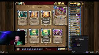 6 of the Top Wild Decks Post Patch 3003 [upl. by Lledniw]