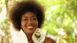 TROPICANA  Ayiti Bel Official Music Video [upl. by Aneres583]