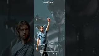 Kata Mike Shinoda tentang Rob Bourdon [upl. by Halima549]