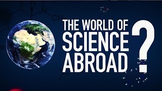 UCD Science Study Abroad  University College Dublin [upl. by Naellij]