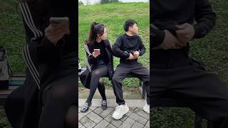 New Funny 🤣 😂 video 2024 funny boy 😛 shorts funny moments [upl. by Anerres]