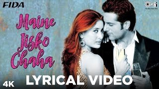 Mohra  Hindi Songs  Akshay Kumar Sunil Shetty Raveena  JUKEBOX  Too Cheez Badi  Na Kajare [upl. by Aramal]