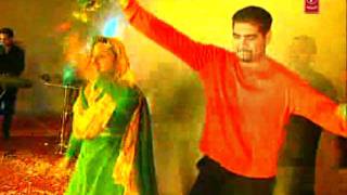 Nakhrae Full Song  KS Makhans Jwani Nite 2003 [upl. by Naoj]