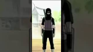 When itachi join akatsuki ☠️editanime funkart dansingart narutoshippudeneditamv funk [upl. by Lamar]