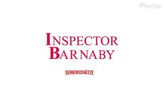 Inspector Barnaby  Drei tote alte Damen [upl. by Ayt]