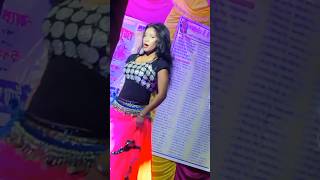 Dilbar Dilbar dance video part 3 Neha dance ytshorts pkvision viralreels trending [upl. by Anelaj]