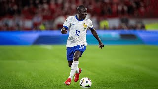 NGolo Kanté Free Clip for Edit No Watermark HD [upl. by Elaine]