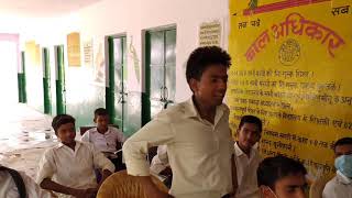 School after Corona  Desi Vine  Corona Patient In Desi School  Comedy Vine [upl. by Eirehs]