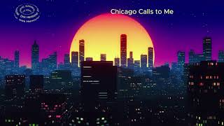 Dirk Hentschel  Chicago Calls to Me [upl. by Romney]