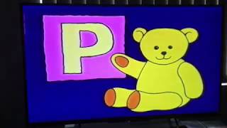 Opening to Bananas in Pyjamas Birthday Special 1992 VHS Tapes Australia [upl. by Stryker]