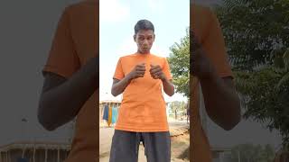 CBT exam ପରି ଲାଗେ onegoalmdb funny farmgoals messi gandhiday cr7 comedy construction cute [upl. by Ahsyad]