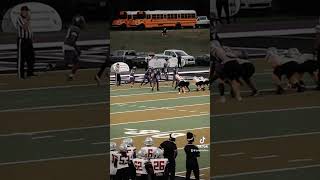 Upson Lee vs Whitewater Video Coming Soon football highschoolsports highschoolfootball ghsa [upl. by Eurd745]