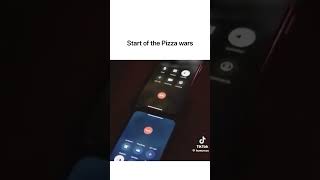 Pizza Wars [upl. by Waylon]