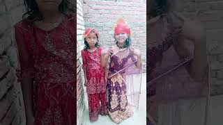 Mata wala video Mahi Murti short video song bhojpuri [upl. by Mayne112]