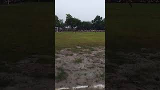 বিরাট ফুটবল খেলাreels ফুটবলখেলা futbol futebol mohanbagan [upl. by Eitsirhc64]