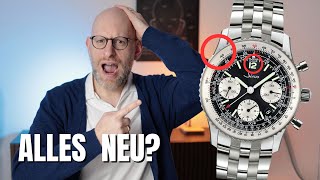 NEU SINN 903 St II  DAS MÜSST IHR WISSEN [upl. by Eelarbed]