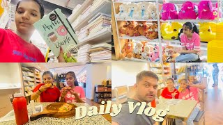 MR DIY STORE WALKING TOUR JALANDHAR Angel Ridhima❤️ mrdiy9777 CoolPahadi Ghumakkadbugz [upl. by Bouchard]