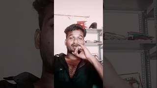 💨💨150 dammu cover  song tamilsong music new YouTube shorts [upl. by Ahsinirt]