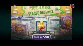 Plants vs Zombies™ 2013Samsung Galaxy a54 5g [upl. by Yecies447]