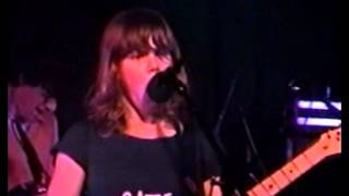 Rilo Kiley  3103  Washington DC part 1 [upl. by Kela]