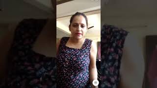 tango live video imo Periscope popular new dance show 5 [upl. by Cherie]