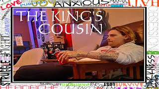 The Kings Cousin Vegas Remix [upl. by Llen999]