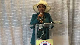 8th September 2024 SUNDAY SERVICE AT RCCG HOUSE OF PEACE AND HEALING LONDON [upl. by Eojyllib321]