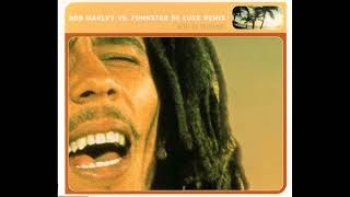 Bob Marley vs Funkstar Deluxe  Sun is Shining Funkstar Club Mix [upl. by Ecnerrat197]