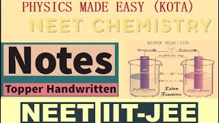 NEET REPEATERS INORGANIC CHEMISTRY HEIGNBERGS UNCERTANITY PRINCIPLE COMPTON EFFECT FOR JEE  1 [upl. by Leighland879]