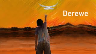 Serhado  Derewe official audio [upl. by Yrrad]