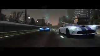 Kaito  Noel de Figalo  Koenigsegg Agera R 3  NFS MW 2012 Mobile [upl. by Aihseyk]