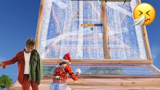 Fortnite Montage  “LACE IT” 🤧 Juice WRLD amp Eminem 4k [upl. by Hurff]