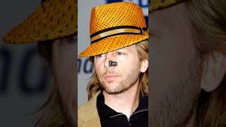 Joe Dirt What is David Spade Really Like movie actor shortscomedy [upl. by Aneeres]