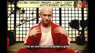 Eminem  Without me Subtitulado al Español [upl. by Manson4]