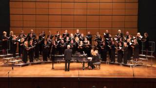 Liebeslieder Walzer Op 52  Johannes Brahms [upl. by Larual]