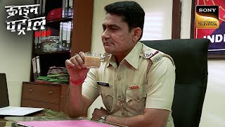 International Supari के Cryptic Case ने Police को उलझाया फंदों में  Crime Patrol  Inspector Series [upl. by Aiz]