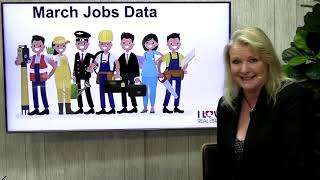 Intelligent Property Investor Weekly Masterclass 8  Dymphna Boholt  19th April 2021 [upl. by Norga379]