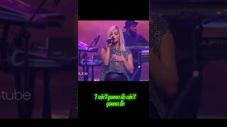 Meant to be  Bebe Rexha lyrics [upl. by Auqenes627]