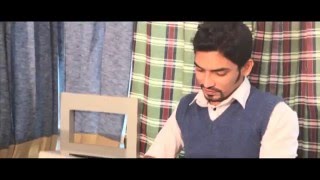 Tumi Sundor Tai cheye Thaki Prio Se ki mor Oporadh HD ᴴᴰ F A Sumon Directed by Borhan Khan [upl. by Downes22]