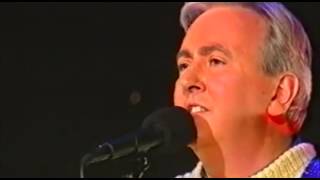 Robbie OConnell amp Finbar Clancy  Kilkelly Ireland Song 1995 [upl. by Nealson704]