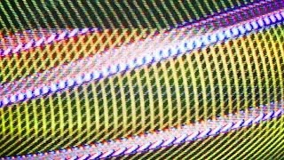 VHS Tape Transition Effects for Video  After Effects [upl. by Elgna]