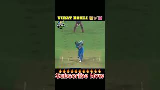 👑 king of Kohli short shortfeed shortsbeta [upl. by Aamsa]