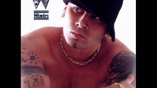 Wisin ft AlexisSaquen Los Full [upl. by Erbe]