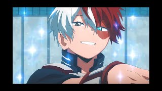 ＷＡＩＴ Ａ ＭＩＮＵＴＥ ｔｏｄｏｒｏｋｉ ｅｄｉｔ [upl. by Beckman]