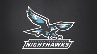 2023 Nighthawk Holiday Classic DAY TWO [upl. by Tfat198]