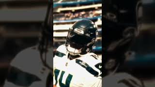 Phonk nfl edit tuff flicker fyp viralshorts trendingshorts [upl. by Ashjian993]