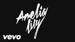 Amelia Lily  You Bring Me Joy Behind The Scenes [upl. by Omero]