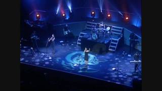 The Corrs What Can I Do LIVE Royal Albert Hall TRUE HD STEREO [upl. by Tabbitha]