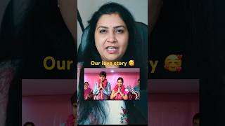 నీ SALARY ఎంత అని అడిగా  Ramya and Raghav  Telugu Vlogs  Netherlands [upl. by Hoj]