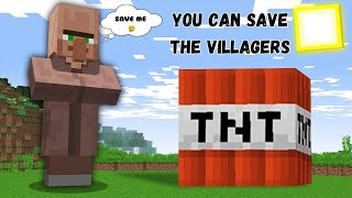 🔴 LIVE  TNT VILLAGE IF U SUBSCRIBE CHALLENGE shorts [upl. by Enailil180]